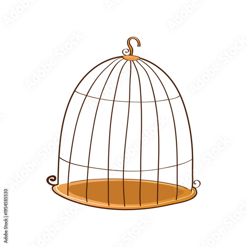 simple vector clipart	