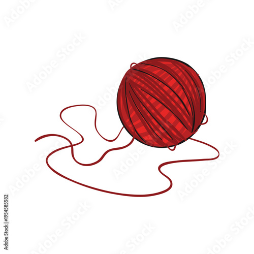 simple vector clipart	