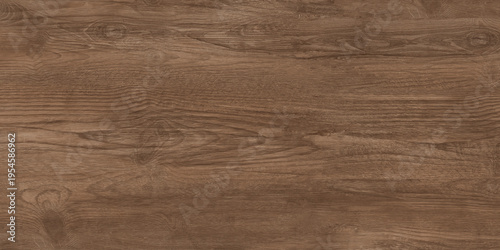 Seamless Natural Wood Texture Background. Perfect for interior design, wallpaper, packaging, textiles, tiles, and parquet flooring.