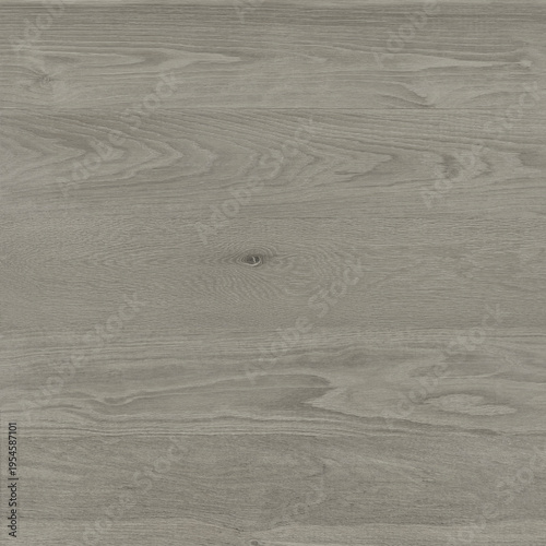 Seamless Natural Wood Texture Background. Perfect for interior design, wallpaper, packaging, textiles, tiles, and parquet flooring.