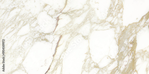 Natural textures: marble, stone, cement, concrete, metal, terrazzo. Perfect for interior design, wallpaper, packaging, textiles, tiles, and parquet flooring.