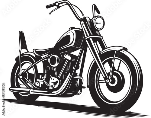 Helmet and handlebar composition showing components and controls