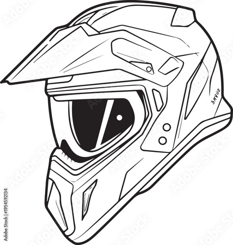 Helmet ventilation system and airflow channels