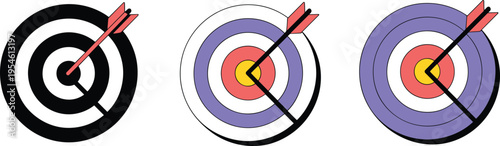 Athletic young man training in modern gym, fitness workout, strength exercise, health, power, determination, motivation, active lifestyle, bodybuilding, wellness,