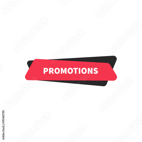 promotions