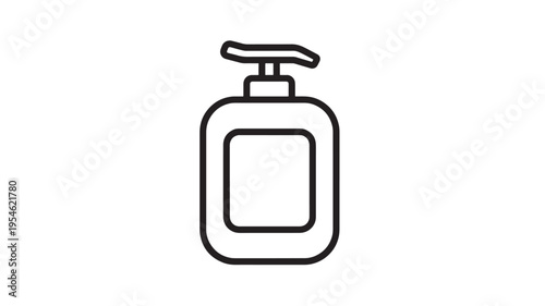 Compass vintage brass maritime navigation instrument with detailed markings for accurate direction finding and exploration.