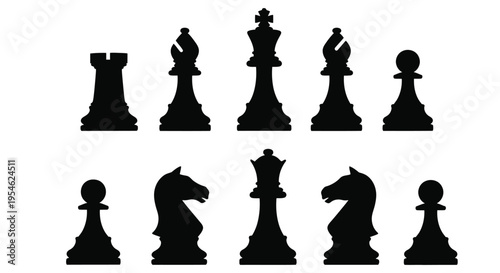 A graduating student celebrates with diploma in hand a black silhouette