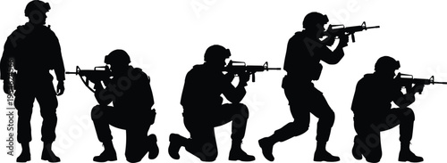 Line art drawing of a modern luxury sedan car profile for adult coloring book pages, automotive design, black white, digital