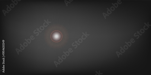 Dark deep black dynamic abstract vector background with wavy lines. Modern creative halftone premium gradient. 3d cover of business presentation banner for sale event night party. Soft shadow dots