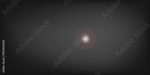 Dark deep black dynamic abstract vector background with wavy lines. Modern creative halftone premium gradient. 3d cover of business presentation banner for sale event night party. Soft shadow dots