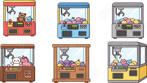 Detailed black and white rooster illustrations in symmetrical arrangement, stylized poultry artwork for design, decoration, farming education, animal illustration, and traditional artistic 