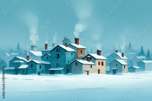 stunning equestrian portrait rider against backdrop of breathtaking sunset