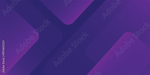 Purple abstract wave backround. vector illustration for poster, web, cover, greeting, card, promotion, EPS 10