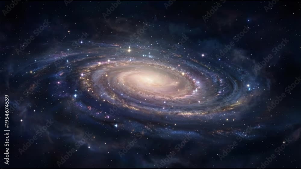 新品未開封 NEBULA BRIGHT IMAGE SEAMLESS 新品未開封 NEBULA BRIGHT