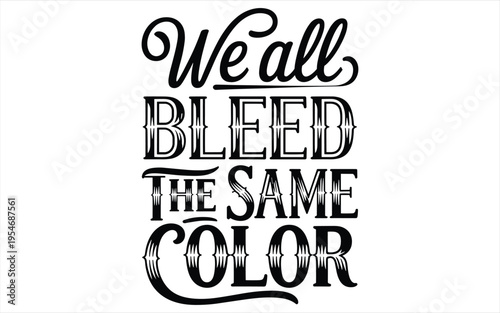 A gold 3d font collection featuring an abc alphabet set and percent sign stickers for a business sale price announcement typography design vector illustration