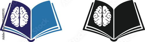 A detailed line drawing illustrates a stack of building blocks showcasing internal structures and connecting features