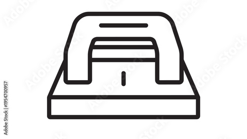 Vintage coffee cup with floral patterns and a ceramic handle, displayed on a rustic wooden table surface with soft ambient lighting.