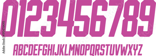 Hand Drawn Brush Arrow Vector Set with Curved Pointers for Creative Direction and Minimalist Design