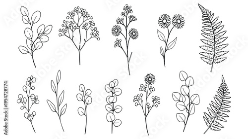 Black and white hexagonal pattern with water droplets and grunge texture overlay creates a striking abstract design element for creative projects and backgrounds