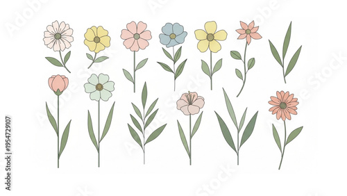 Black and white hexagonal pattern with water droplets on a grungy background creating a unique textured design