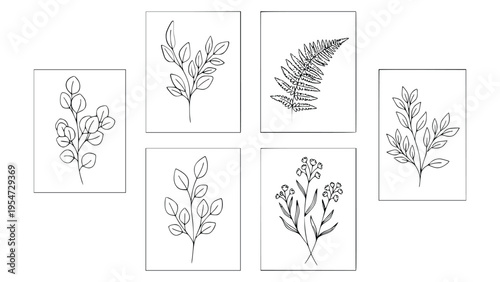 Black metal grate with diamond shaped holes pattern