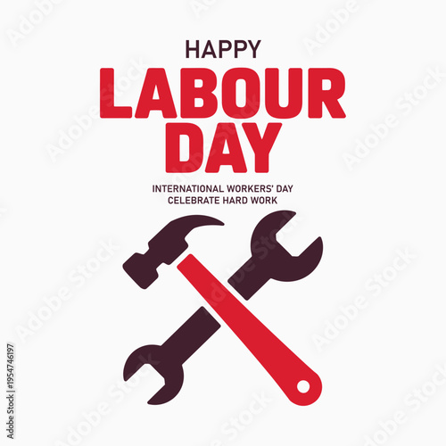 Workers' Acknowledgement