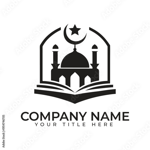 eagle, lightning, bolt, logo, vector, dynamic, power, energy, electric, thunder, storm, speed, fast, wings, bird, predator, fierce, strength, bold, sharp, modern, abstract, creative, design, branding,