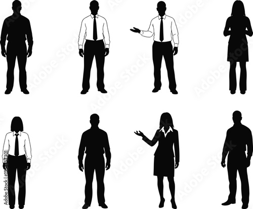 Human heart vector illustration with arteries and veins for medical science education and cardiology healthcare concept on white background isolated