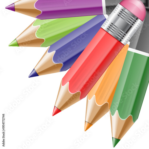 Welcome back to school