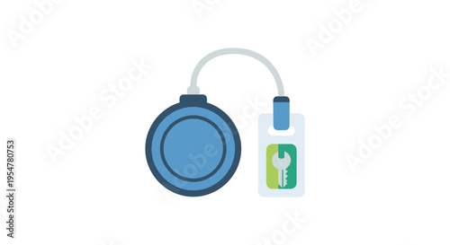 defibrillator, automated external defibrillator, aed device