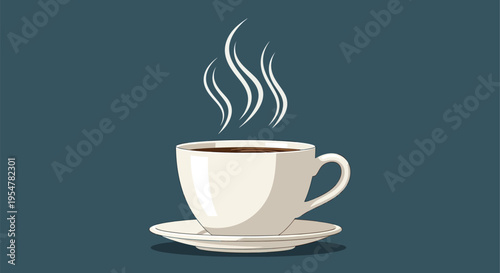 Diverse collection of black e-bike and bicycle icons, showcasing electric bikes and traditional cycles for eco-friendly transportation options