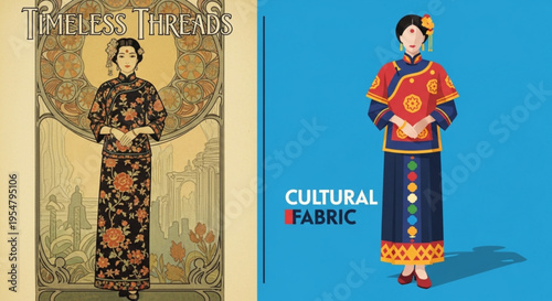 virgin mary with jesus