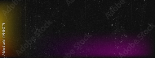 Camera background effect and leak film light with texture grain flare. Dust old paper and photo lint impurity with overlay noise scratch. White camera black and retro leak vintage with filter.