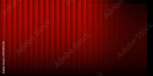 Summer heat glows through fractal glass. Vivid sunset gradient radiates warmth and energy. Bright summer sunset captured in glowing glass lines. Fractal glass design with sunset magic golden light