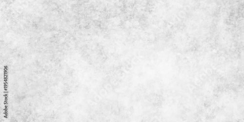 Abstract grunge wall smooth paint paper cement rock limestone marble texture. modern decorative stucco surface floor construction background.