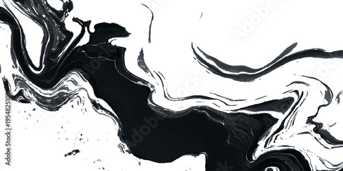 Vintage grunge wall texture with rough stone surface dirty aged material and weathered architecture background.