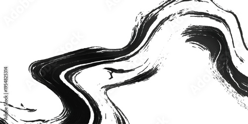 Vintage grunge wall texture with rough stone surface dirty aged material and weathered architecture background.