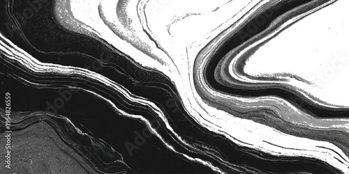 Vintage grunge wall texture with rough stone surface dirty aged material and weathered architecture background.