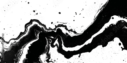 Vintage grunge wall texture with rough stone surface dirty aged material and weathered architecture background.