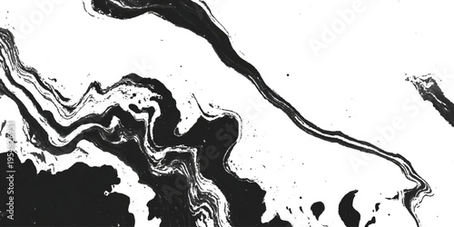 Vintage grunge wall texture with rough stone surface dirty aged material and weathered architecture background.