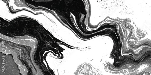 Vintage grunge wall texture with rough stone surface dirty aged material and weathered architecture background.