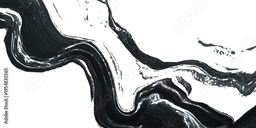 Vintage grunge wall texture with rough stone surface dirty aged material and weathered architecture background.