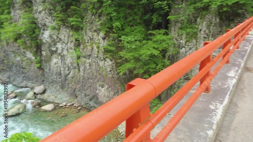 250608秋山郷前倉橋