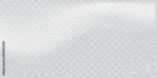 Sports grey backgrounds. Realistic rendition of golf ball texture closeup. art