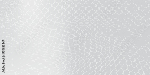 Sports grey backgrounds. Realistic rendition of golf ball texture closeup. art