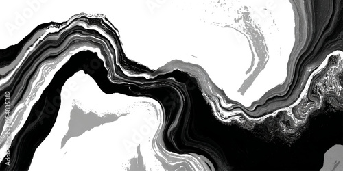 Vintage grunge wall texture with rough stone surface dirty aged material and weathered architecture background.