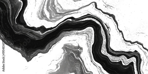 Vintage grunge wall texture with rough stone surface dirty aged material and weathered architecture background.