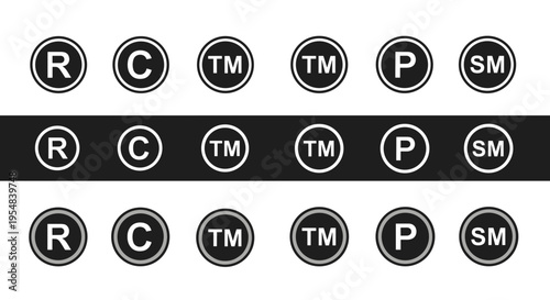 50 percent discount icon