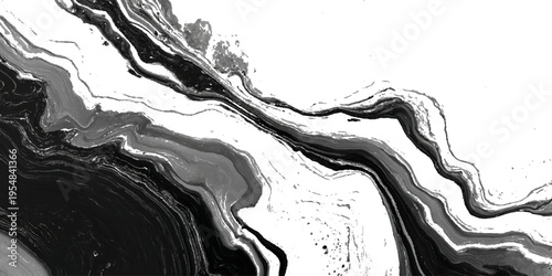 Vintage grunge wall texture with rough stone surface dirty aged material and weathered architecture background.