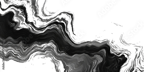 Vintage grunge wall texture with rough stone surface dirty aged material and weathered architecture background.